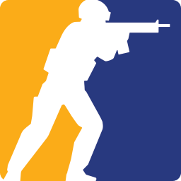 csgo