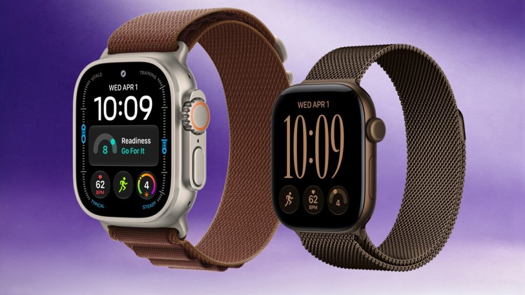 Apple Watch Series 12, Apple Watch Ultra 4 reviews are in