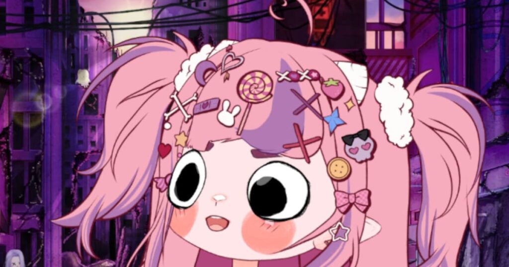 “Ironmouse Has Double Standards”: Players Label Popular VTuber a Hypocrite After Fortnite Collaboration “Ironmouse Has Double Standards”: Players Label Popular VTuber a Hypocrite After Fortnite Collaboration