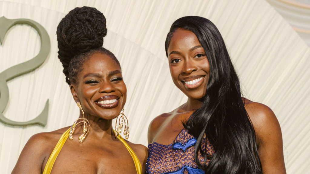 Inside Sip N’ Slay 2026: Beauty, Business & Black Women Building