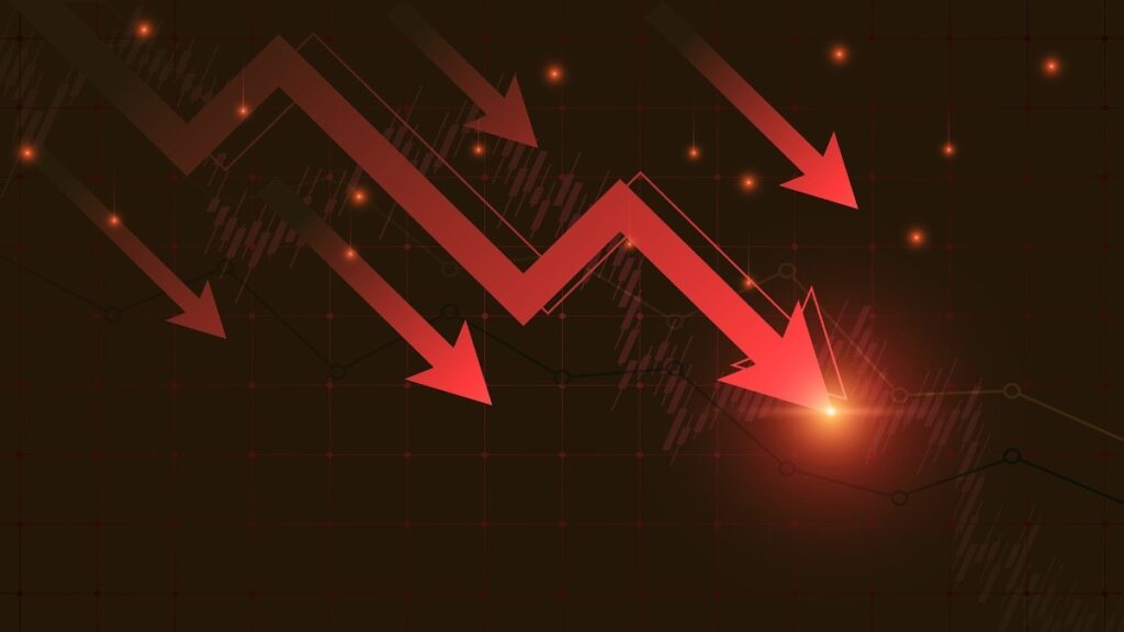 ZEE Entertainment shares fell 6% today; here’s why