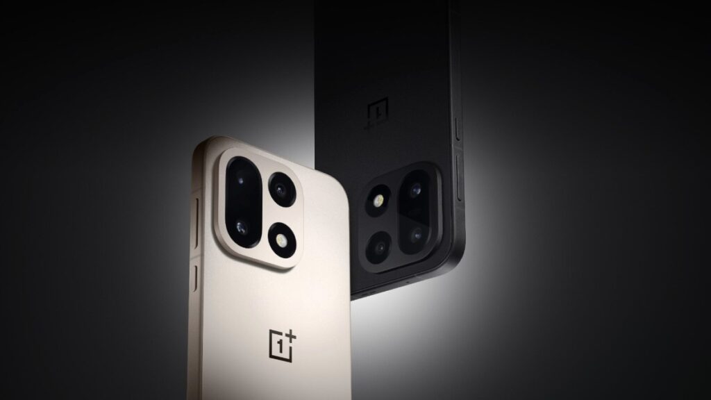 OnePlus 16 teased with 165Hz system wide display and gaming upgrades: What we know OnePlus 16 teased with 165Hz system wide display and gaming upgrades: What we know