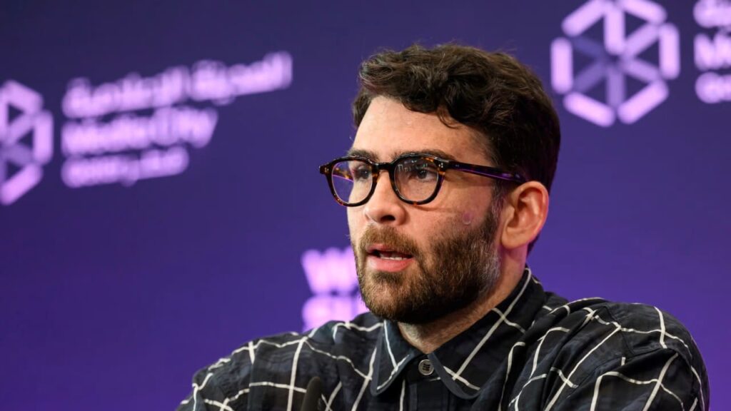 Hasan Piker: US conducted ‘tremendous terror,’ worse than al-Qaeda Hasan Piker: US conducted ‘tremendous terror,’ worse than al-Qaeda