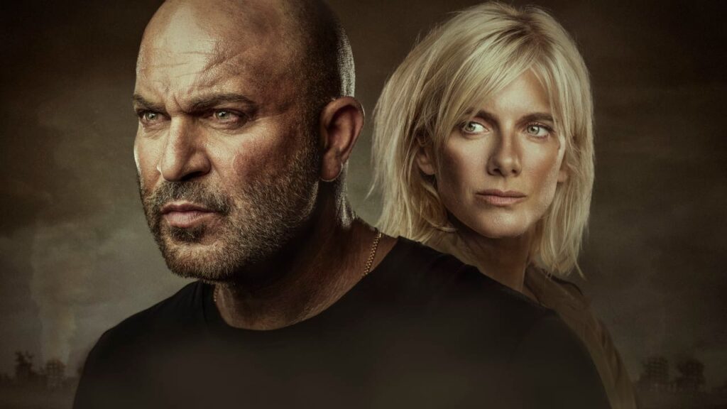 Fauda’s fifth season sparks viral international reactions to October 7 episodes