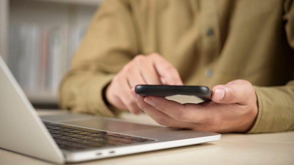 Online entertainment sites in the context of U.S.-Israel business and technology Online entertainment sites in the context of U.S.-Israel business and technology