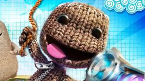 PlayStation Reportedly Working on New Animal Crossing Competitor to Release in 2027