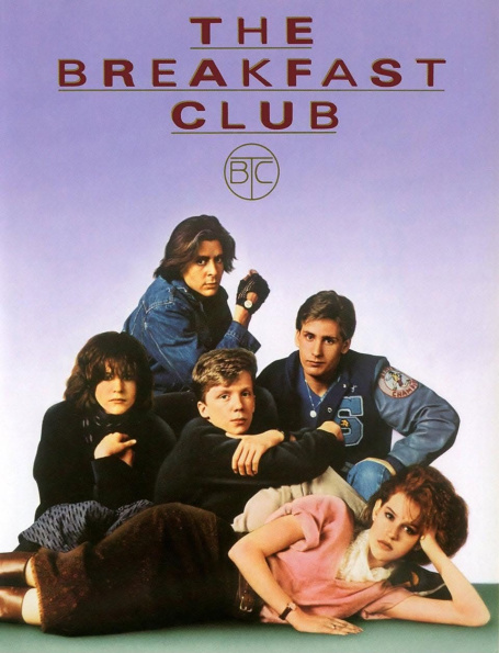 How pop culture changed the way we see teenage sadness