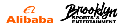 Brooklyn Sports & Entertainment Names Alibaba Group an Official Technology and Cloud Partner of the Brooklyn Nets Brooklyn Sports & Entertainment Names Alibaba Group an Official Technology and Cloud Partner of the Brooklyn Nets
