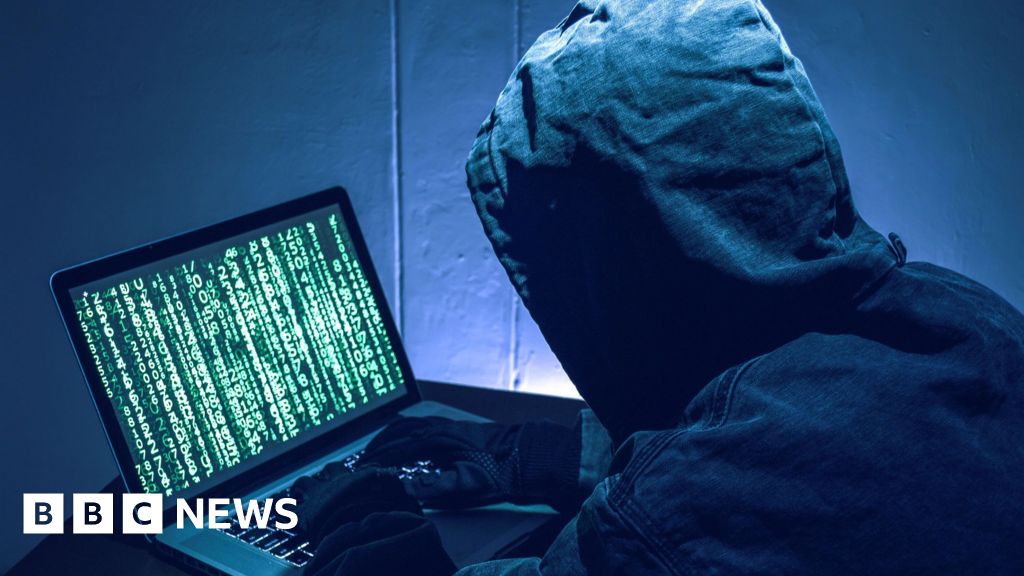 Victim loses £250k after scammers use AI video of ‘well Victim loses £250k after scammers use AI video of ‘well