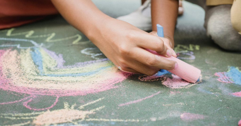 Labor Day weekend events across Tampa Bay: Comic Con, chalk art and plant bingo Labor Day weekend events across Tampa Bay: Comic Con, chalk art and plant bingo