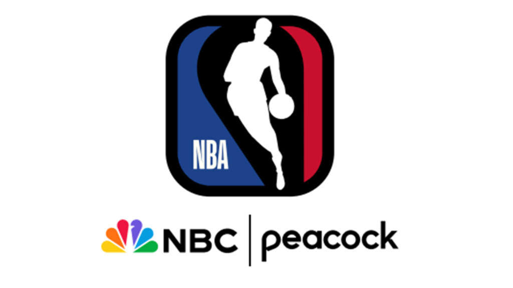 SLAM! BAM! JAM! NBC SPORTS UNVEILS COMIC BOOK CAMPAIGN FEATURING ALL 30 NBA TEAMS IN CELEBRATION OF AMERICAN EXPRESS NBA TIP SLAM! BAM! JAM! NBC SPORTS UNVEILS COMIC BOOK CAMPAIGN FEATURING ALL 30 NBA TEAMS IN CELEBRATION OF AMERICAN EXPRESS NBA TIP