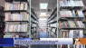 One of Arizona’s last video rental stores keeps nostalgia alive