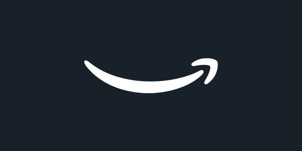 Five-Service Streaming Bundle Launches on Prime Video in the U.S.
