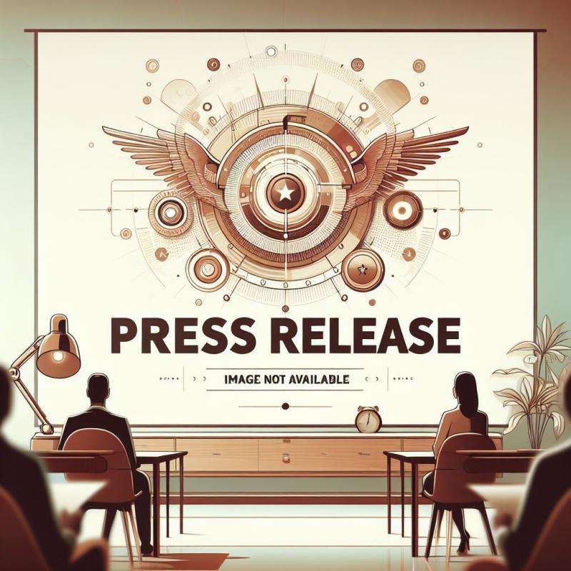 Gaming Tech Zone Launches as a New Publication for PC Gamers and Hardware Enthusiasts Gaming Tech Zone Launches as a New Publication for PC Gamers and Hardware Enthusiasts