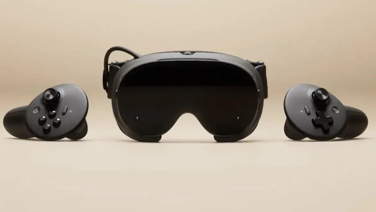 Valve's Steam Frame will cost more than US$1,000, with pre-orders open now