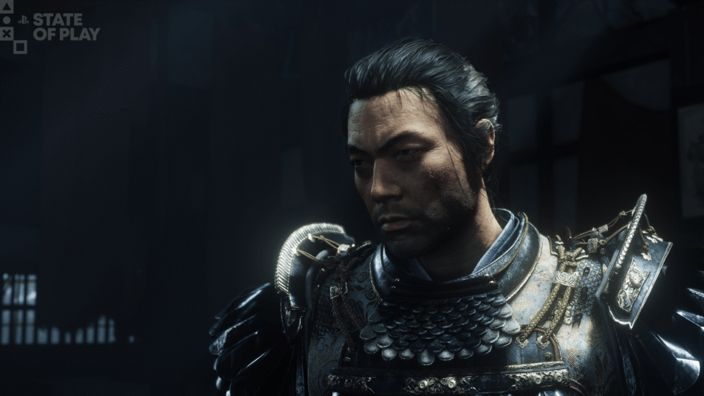Jin Sakai returns in Ghost of Yōtei: Most Wanted