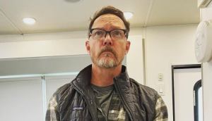 New Man of Tomorrow Details Have Fans Convinced Matthew Lillard is Playing a Major Justice League Hero