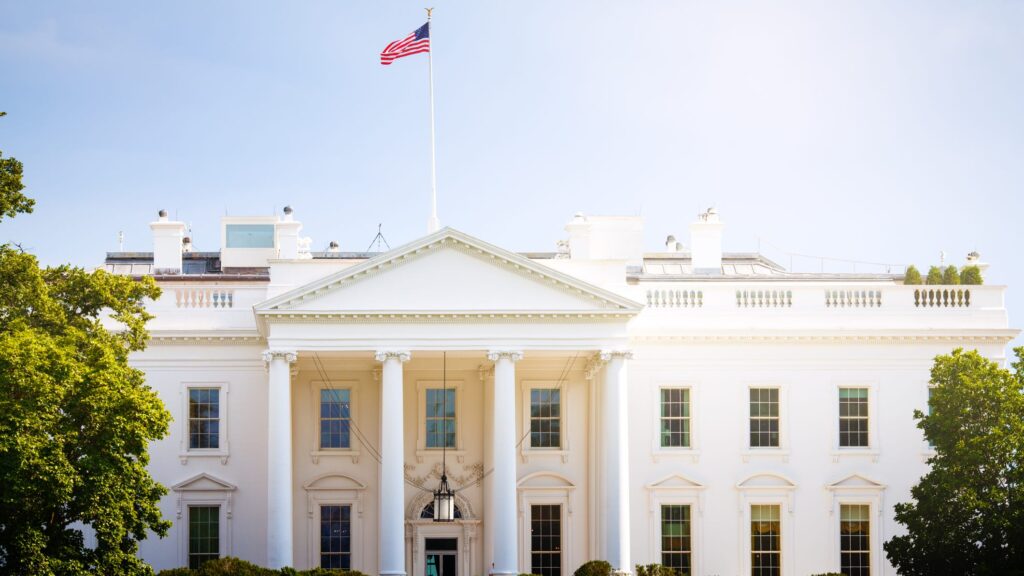 This game is no longer playable on Trump’s new White House Arcade