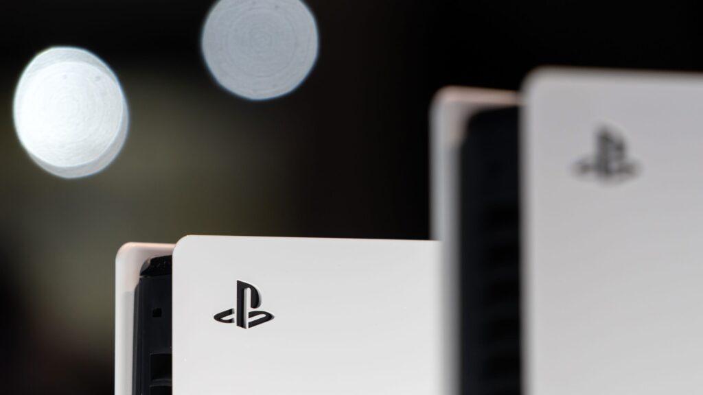 Sony agrees to .85 million PlayStation settlement. See who qualifies Sony agrees to .85 million PlayStation settlement. See who qualifies
