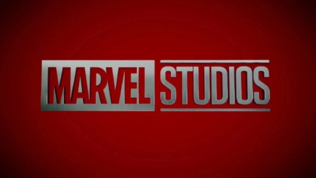 Beloved Marvel Series & All TV Shows Canceled in September Beloved Marvel Series & All TV Shows Canceled in September