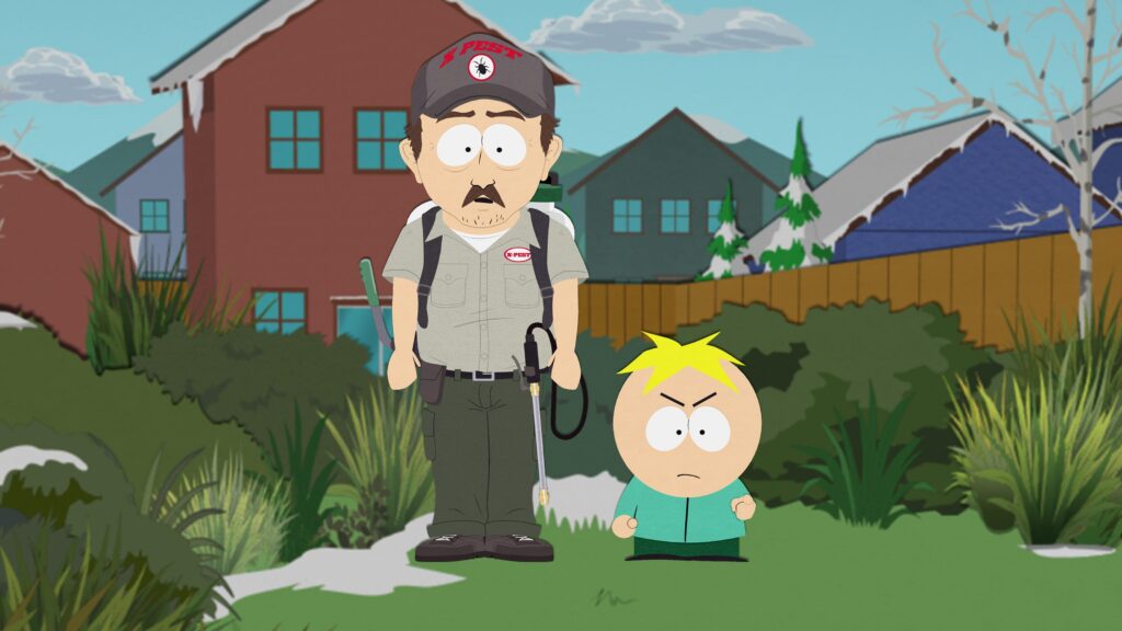 ‘South Park’ new episode to tackle AI controversy. When to watch