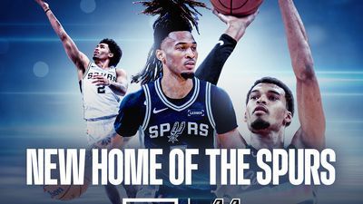 Spurs x DAZN Square Graphic.jpg