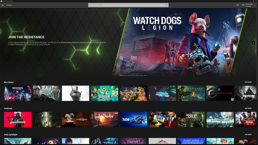AI’s Rising Costs Cast Doubts on Cloud Gaming’s Future AI’s Rising Costs Cast Doubts on Cloud Gaming’s Future