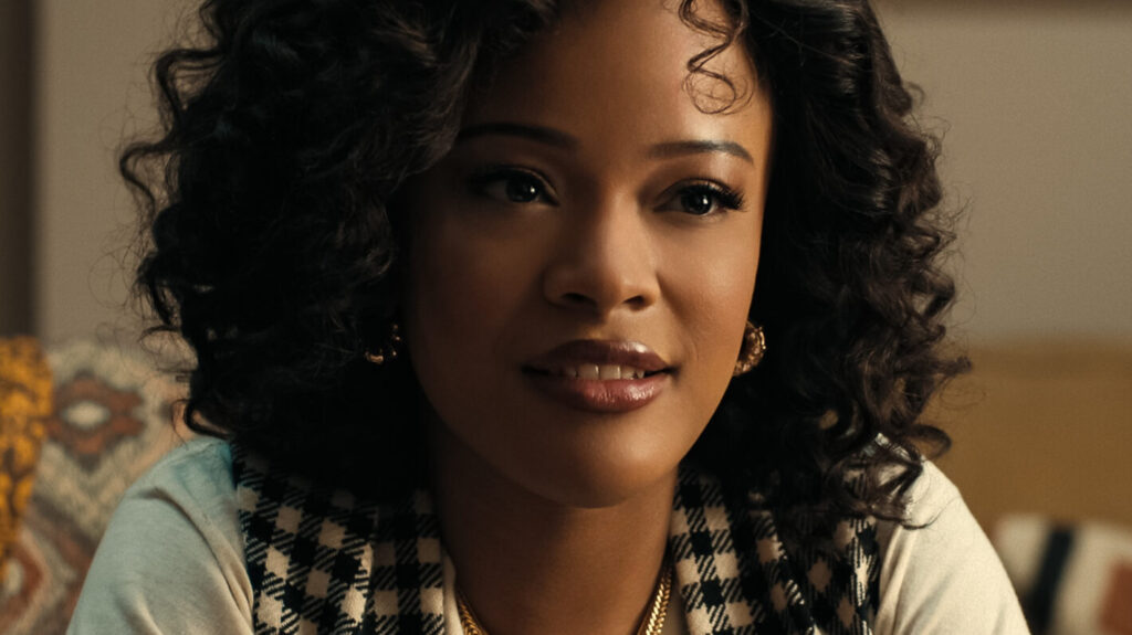 Inside the A Different World Revival: How Netflix Brought Hillman Back Inside the A Different World Revival: How Netflix Brought Hillman Back