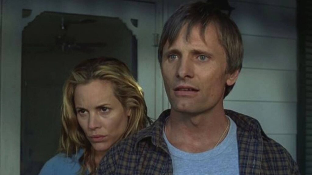 The Actual Best DC Comics Movie Premiered 21 Years Ago, And There Are No Superheroes In It
