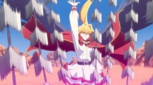 Major Crunchyroll Isekai Sets Season 2 Release Date With New Trailer – Watch