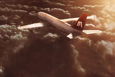 “IC 814: The Kandahar Hijack” Series on Netflix: A Riveting Tale of Aerial Hijacking and Global Espionage
