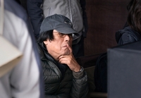 (News Focus) Lee Chang-dong: Korean maestro whose profound cinematic gaze captures human dignity