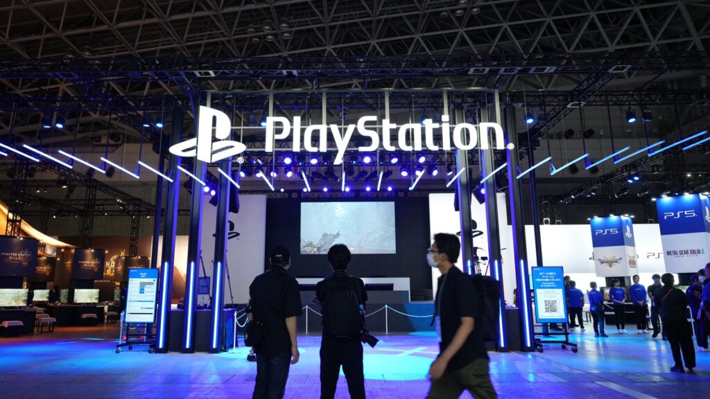 Sony Faces .85 Million Settlement over PlayStation Digital Game Sales Sony Faces .85 Million Settlement over PlayStation Digital Game Sales