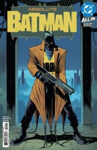 comics to buy for september 23