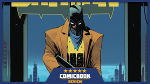 Absolute Batman #24 Is Everything the Absolute Universe Is For (Review)