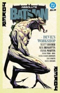 comics to buy for september 9