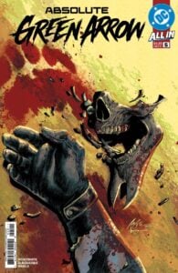 comics to buy for september 16