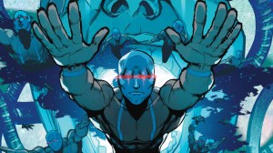 The Green Lanterns Just Introduced Something Even More Powerful Than Darkseid’s Greatest Weapon