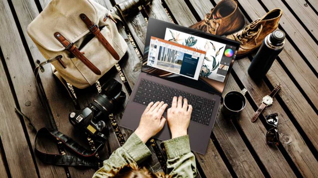 IFA 2026: Acer Announces New Laptops, Gaming Handhelds, and More IFA 2026: Acer Announces New Laptops, Gaming Handhelds, and More