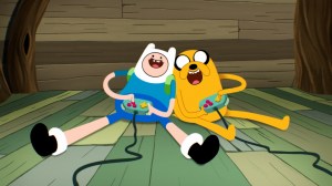 Adventure Time Revival Confirms Season 2 Hulu Release Date With New Look