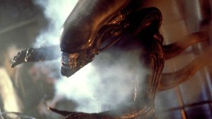 These Xenomorph Halloween Costumes Are Some of the Least Kid-Friendly Movie Tie-Ins of All Time