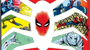 61 Years Ago, One Spider-Man Issue Set the Stage for Decades of Stories
