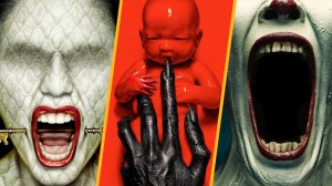 American Horror Story Confirms Thirteen Episodes to Re-Watch Before Season 13 (And It Skips Whole Seasons)
