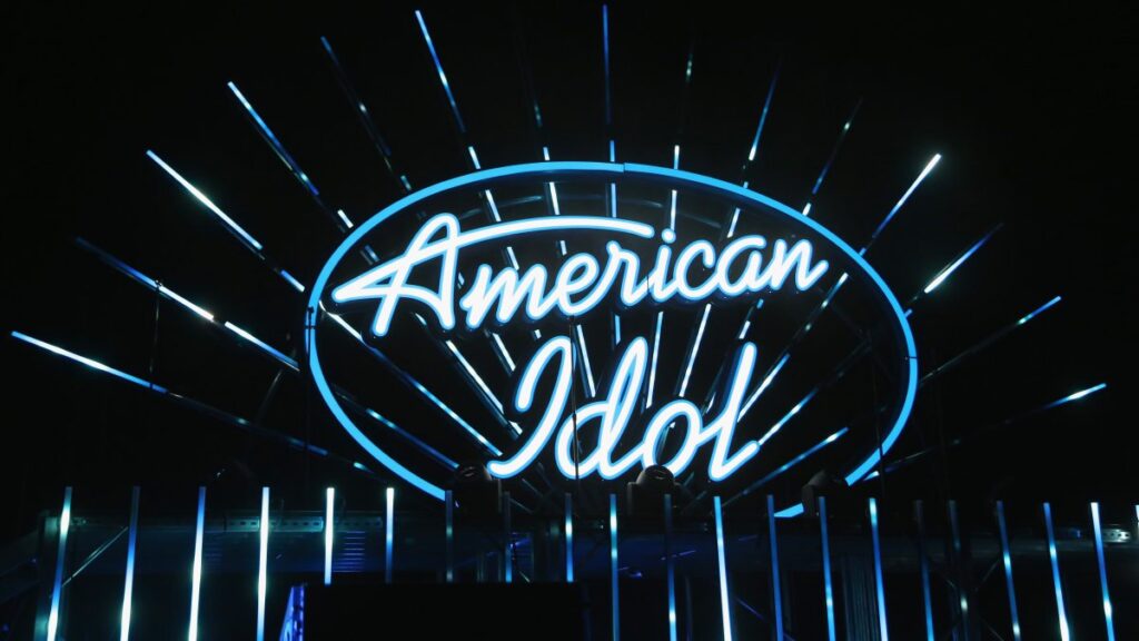 ‘American Idol’ to move from Hollywood to Georgia