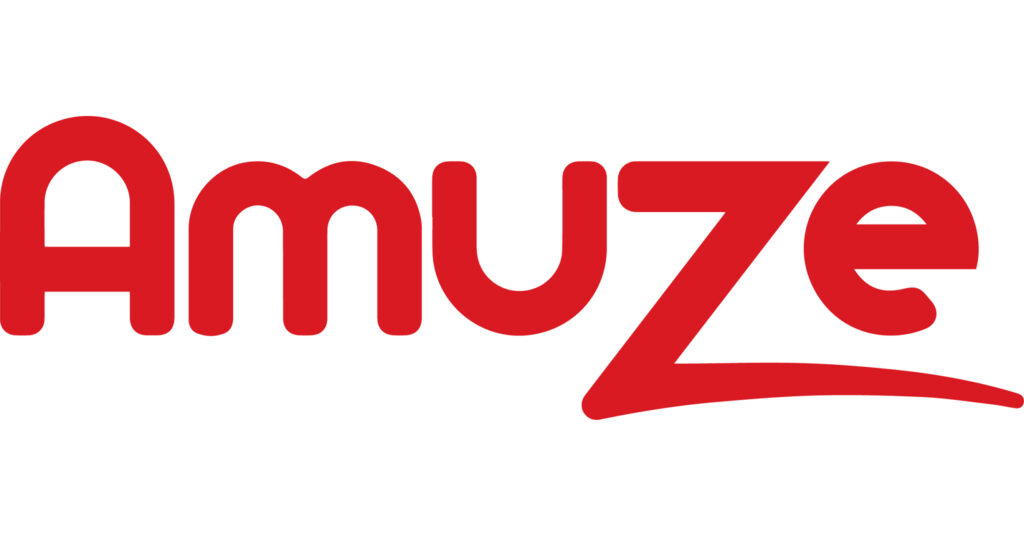 Amuze Acquires Sweet Attractions, Strengthening California Operations and Family Entertainment Capabilities