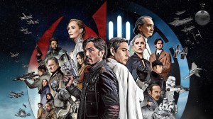Andor Favorite Reveals They Almost Joined Star Wars Even Earlier, And I’m Glad They Waited