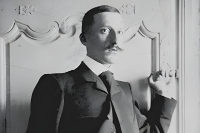 André Derain