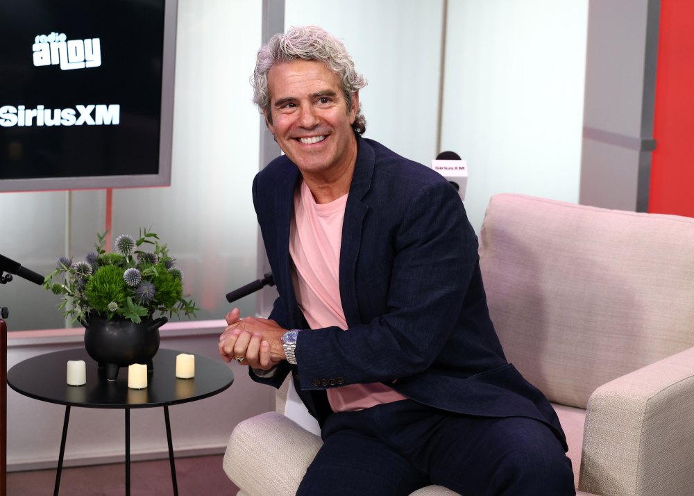 Andy-Cohen-GettyImages-2295417934