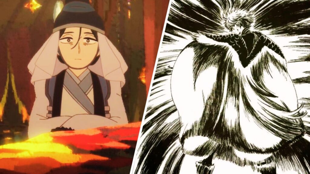 5 Anime of 2026 So Far Without a Single Bad Episode
