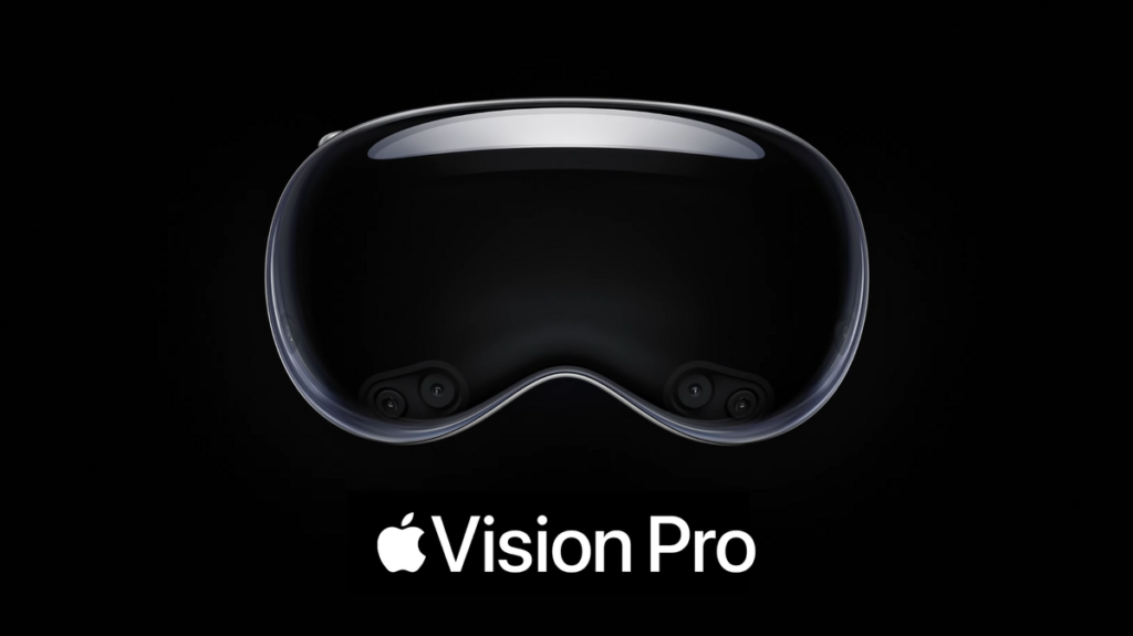Apple Laid Off Around 100 Staff Working On Vision Pro, But Don’t Panic